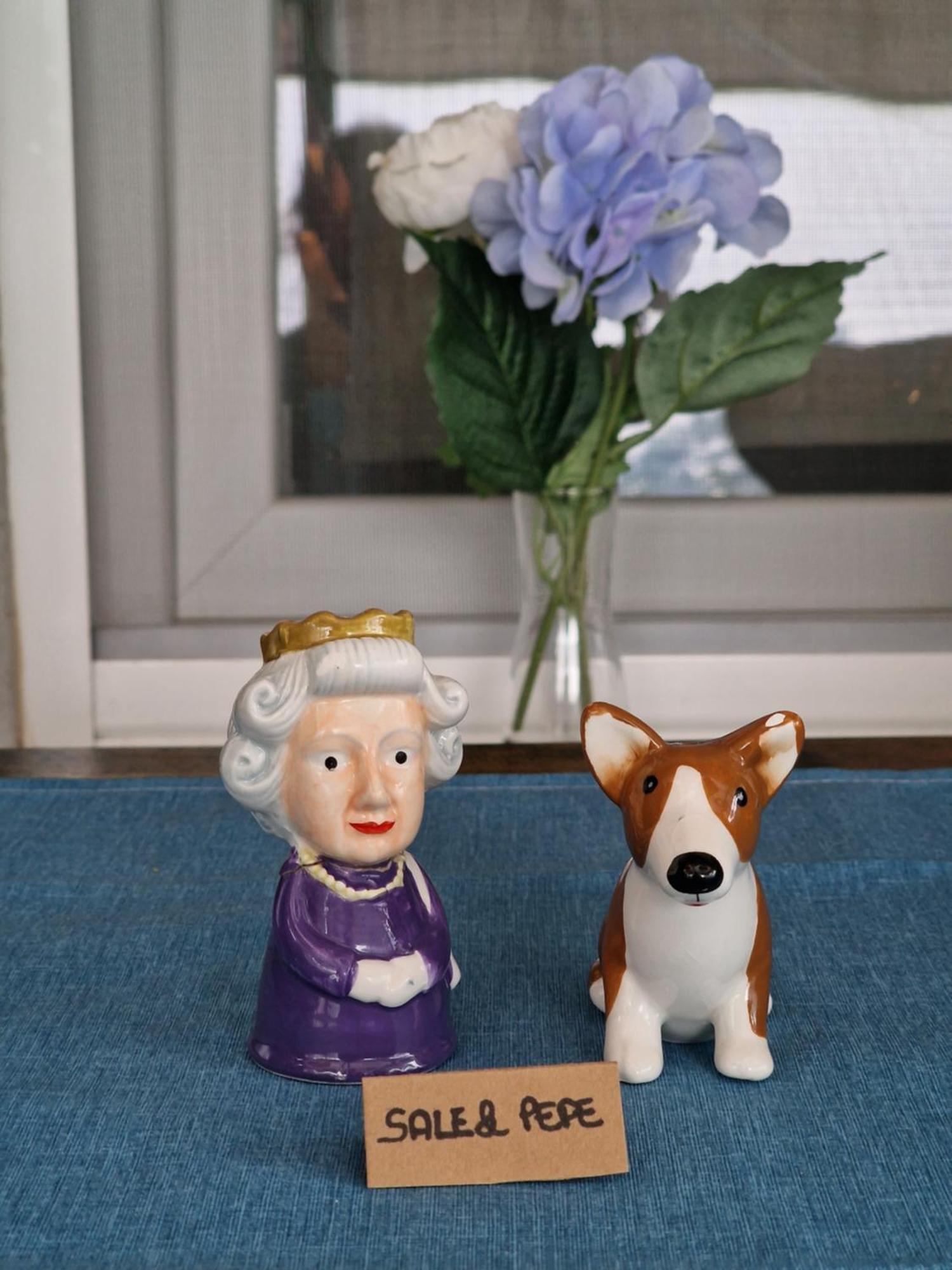 Bed and Breakfast La Tana Dei Corgi Moncrivello Экстерьер фото